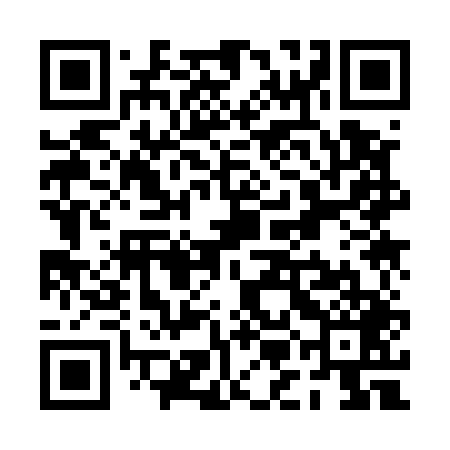 QR code for PMK549