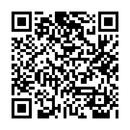 QR code for PML092