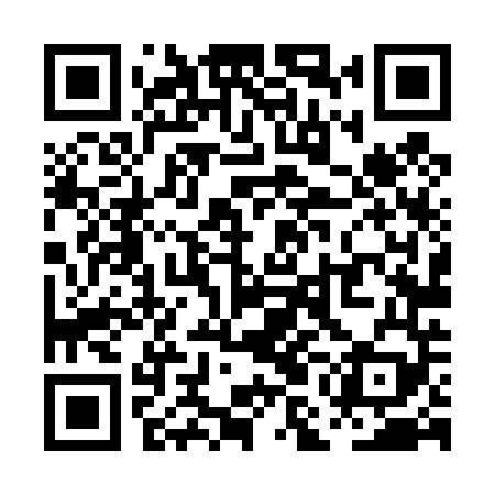 QR code for PML449