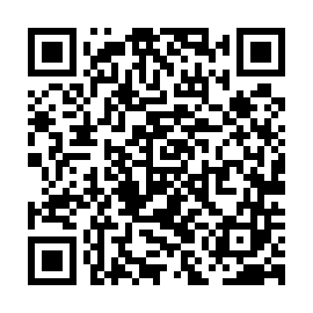 QR code for PML543