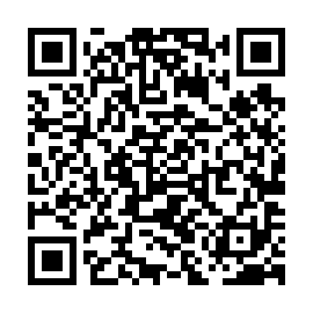 QR code for PML691