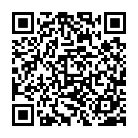 QR code for PML765