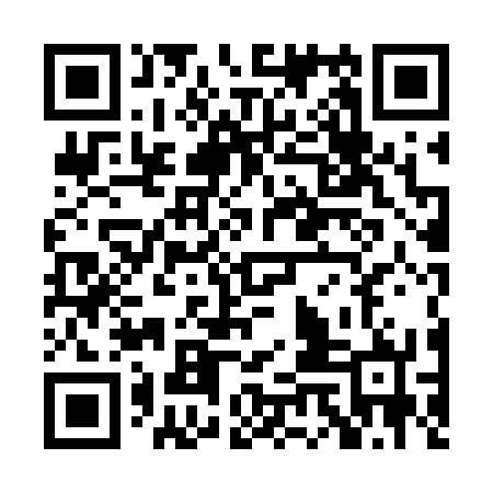 QR code for PML772