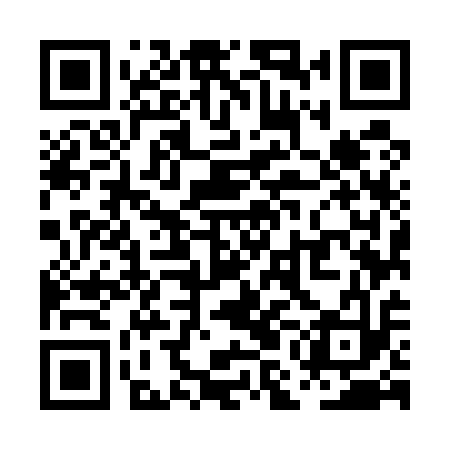 QR code for PMM513