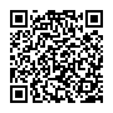 QR code for PMN548