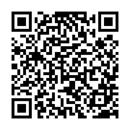 QR code for PMN582
