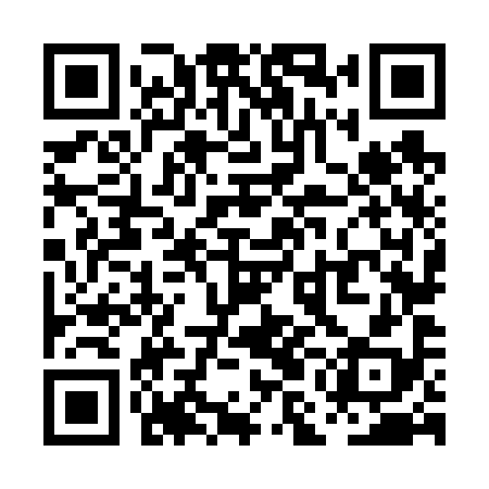 QR code for PMN698