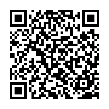 QR code for PMN704