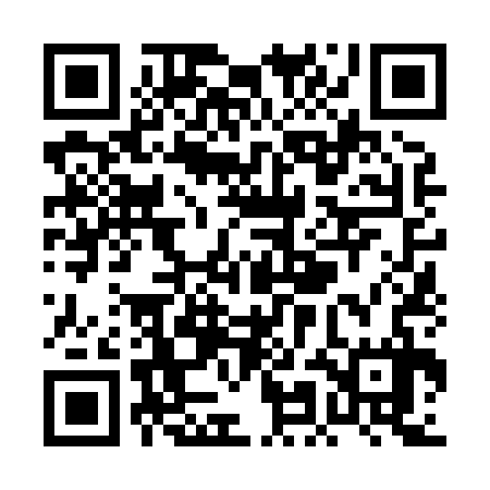 QR code for PMN837