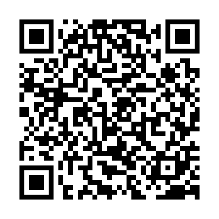 QR code for PMO301