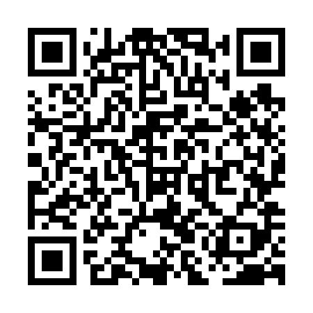 QR code for PMO689