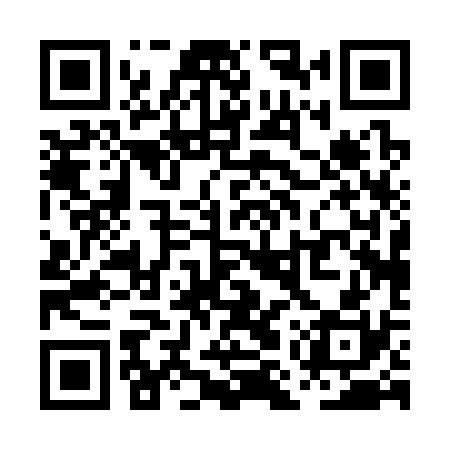 QR code for PMP330