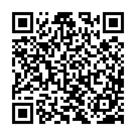 QR code for PMP545