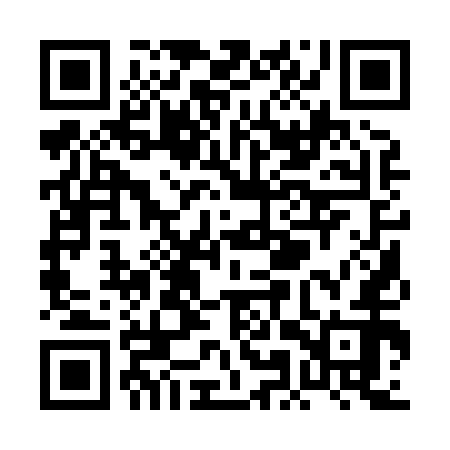 QR code for PMQ852