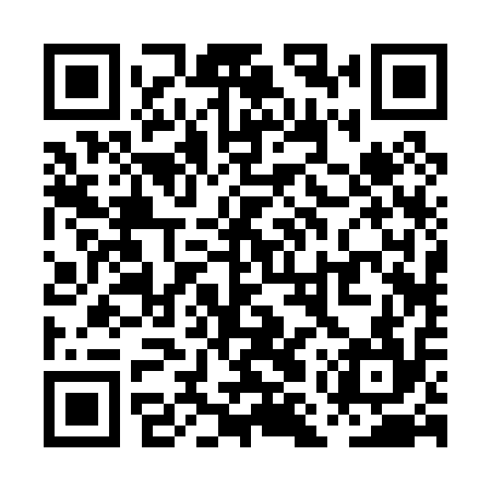 QR code for PMR014