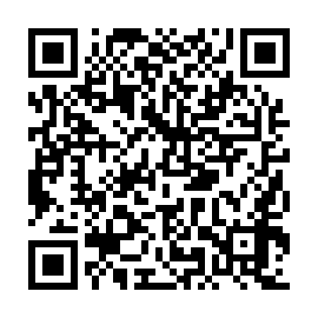 QR code for PMR158