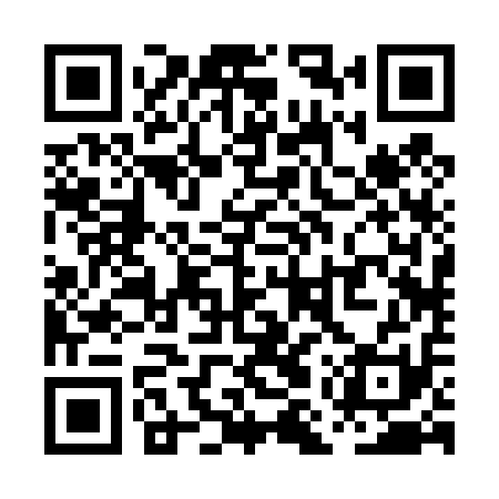 QR code for PMR411