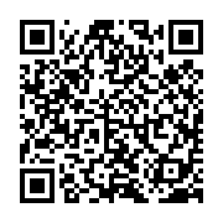 QR code for PMR419