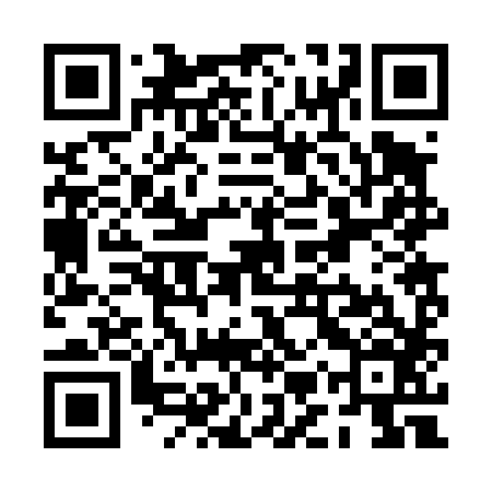 QR code for PMR486