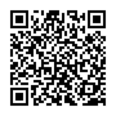 QR code for PMS009