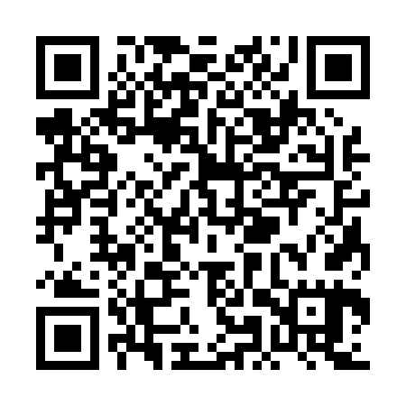 QR code for PMS065