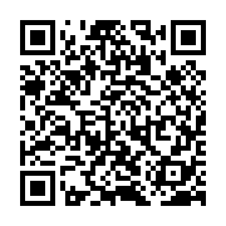 QR code for PMS078