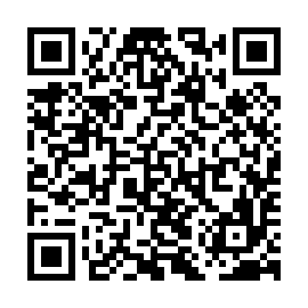 QR code for PMS096