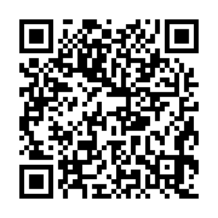 QR code for PMS173