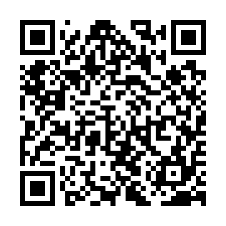 QR code for PMS714