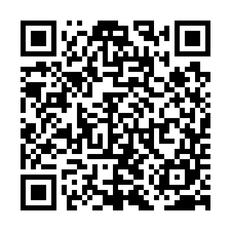 QR code for PMS745