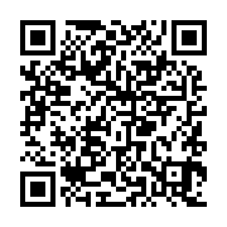 QR code for PMT981