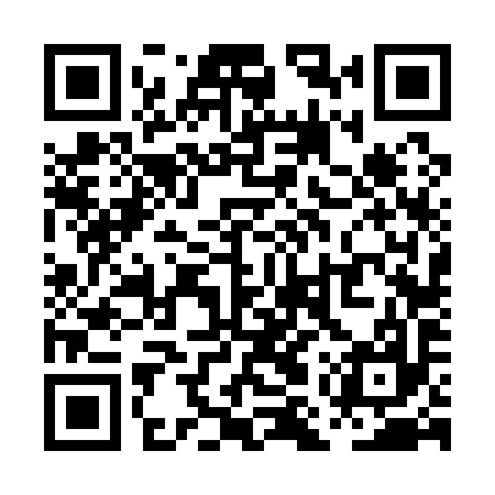 QR code for PMV197