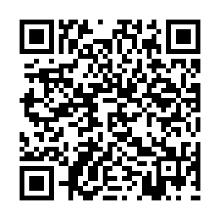 QR code for PMY231