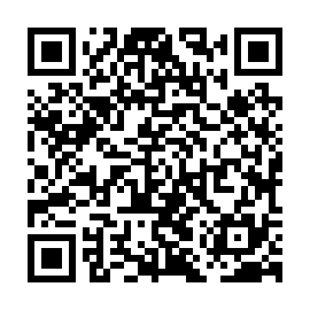 QR code for PMZ235