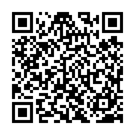 QR code for PMZ627