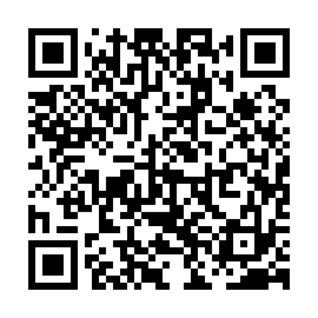 QR code for PNA133