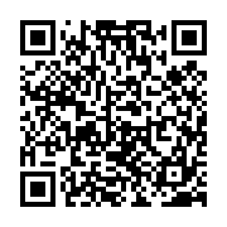 QR code for PNA437