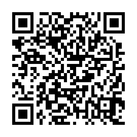 QR code for PNB210