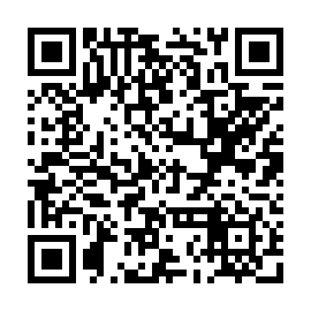 QR code for PNB649