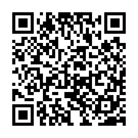 QR code for PNB775