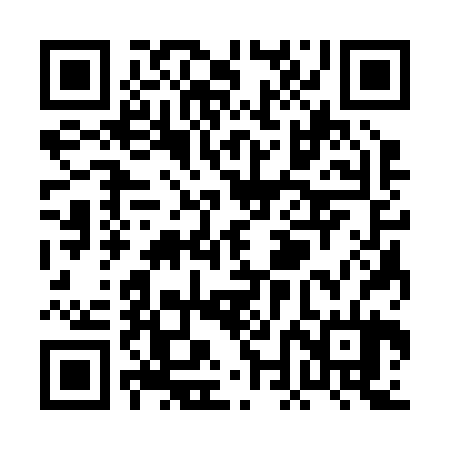 QR code for PNC224