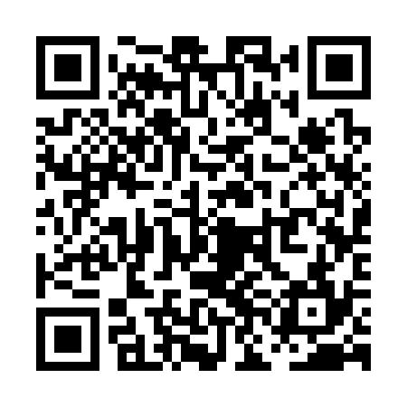 QR code for PNC334