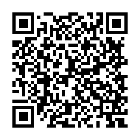 QR code for PND841
