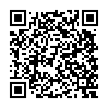 QR code for PNF457