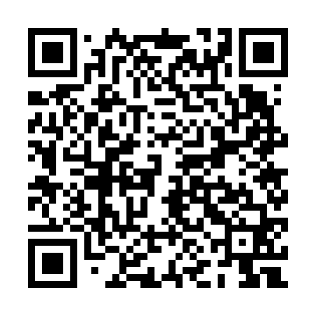 QR code for PNG660