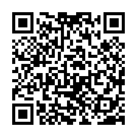 QR code for PNH038