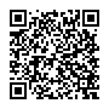 QR code for PNJ148