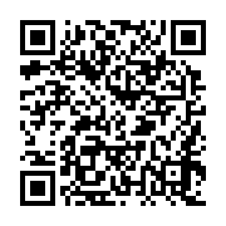 QR code for PNJ358