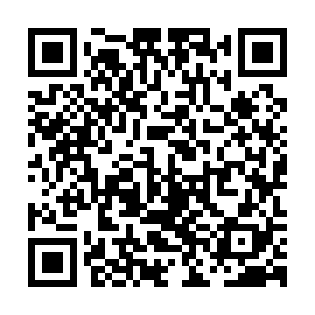 QR code for PNK128