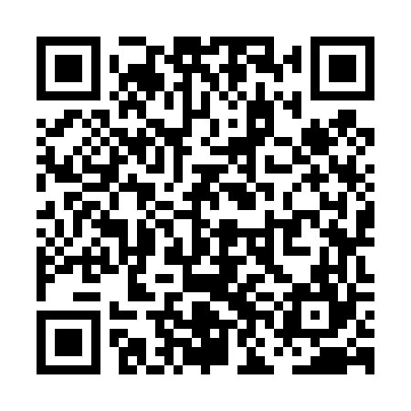 QR code for PNK464